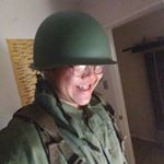 Profile Picture of Kevin Situ (@themanj21) on Instagram