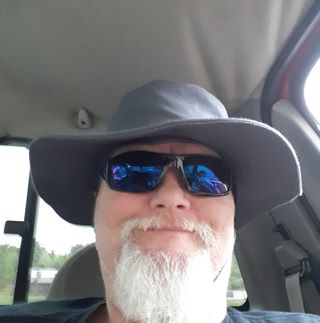 Profile Picture of Ricky Hellyer (Bulldog) (@ricky.hellyer.3) on Facebook