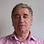 Profile Picture of Bob  Moore (@mooreview) on Flickr