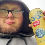 Profile Picture of Adam Mullett (@adam.mulle.7) on Facebook
