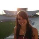 Profile Picture of Meghan Costello (@megshea3) on Pinterest