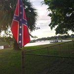 Profile Picture of daniel polzin (@daniel_polzin) on Instagram