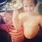 Profile Picture of Joseph Walker (@joseph4662) on Instagram