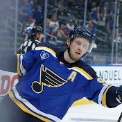 Profile Picture of Vladimir Tarasenko (@vladimirtarasenko7232) on Youtube