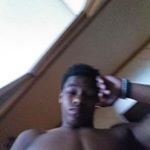 Profile Picture of Jerome Bozeman (@thegoattt55) on Instagram