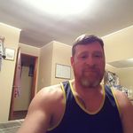 Profile Picture of Michael S. Kaler (@mikekaler74) on Instagram