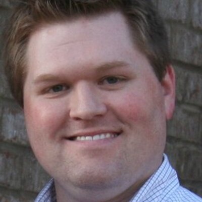 Profile Picture of Matthew Gaddis (@GaddisMatthew) on Twitter