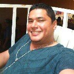 Profile Picture of Mario Fernando Toro Espinoza (@mariofernando.toroespinoza) on Instagram
