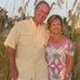 Profile Picture of Larry Whittle (@larry.whittle.35) on Facebook