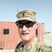 Profile Picture of Raymond Lessing (@raymond.lessing.3) on Facebook