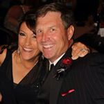 Profile Picture of Imogene May (@may.imogene) on Instagram