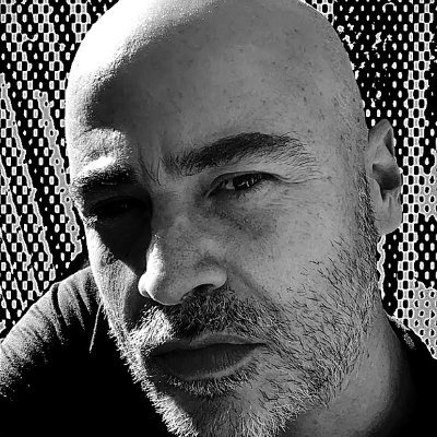 Profile Picture of Fernando Tavares (@fer_tavares73) on Twitter