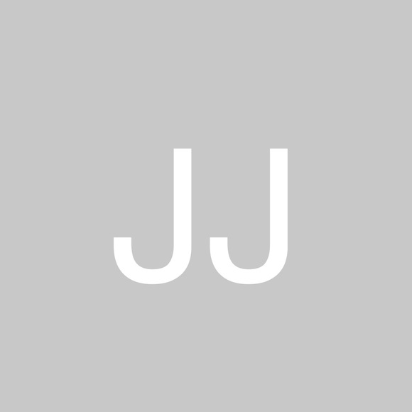Profile Picture of Jason Jacobs (@jasonmjacobs) on Poshmark
