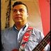 Profile Picture of Mario Mauricio (@mario.mauricio.1291) on Facebook