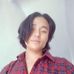 Profile Picture of Ganesh Lama (@Ganesh-Lama) on Facebook