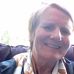 Profile Picture of Agnes Kehoe (@agnes.kehoe.7) on Facebook