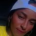 Profile Picture of Ericka Trinidad (@ericka.trinidal) on Facebook