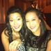 Profile Picture of Miriam Chung (@chungmiriam) on Pinterest