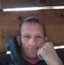 Profile Picture of David Hardman (@David-Hardman) on Facebook
