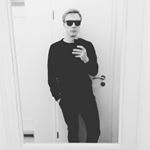 Profile Picture of David Grundmann (@david777grundmann) on Instagram