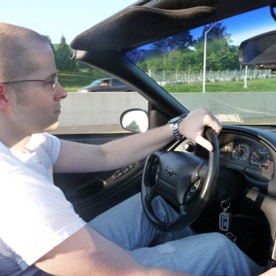 Profile Picture of Sergey Zhukov (@SergeyZ8605) on Twitter