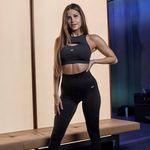 Profile Picture of A L E X A  K I S S O V A (@alexxandrakiss) on Instagram