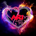 Profile Picture of ariel roy (@arielroy10) on Instagram