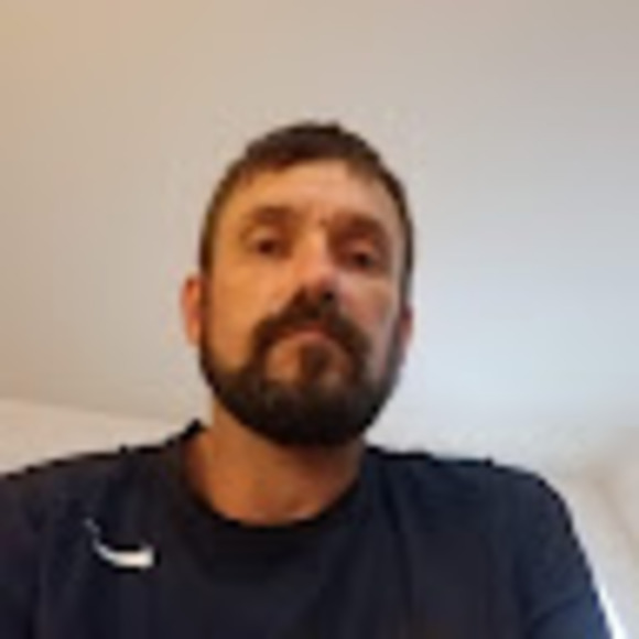 Profile Picture of Steven Terry (@ridingclublane) on Poshmark