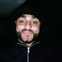 Profile Picture of Perry Singh Karir (@perry-singh-karir) on Quora