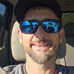 Profile Picture of Tracy Blevins (@tracy.blevins.315) on Facebook