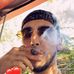 Profile Picture of Nuno Andrade (@nuno.andrade.31) on Facebook
