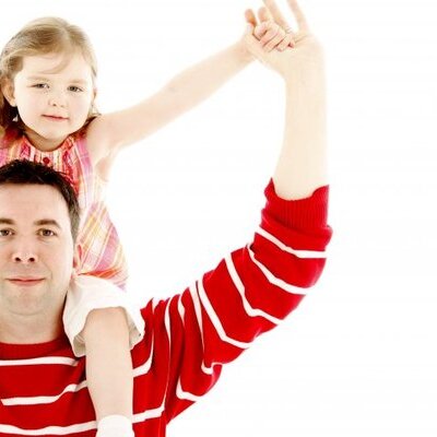 Profile Picture of Andrew Appleby (@andrewapplebyie) on Twitter