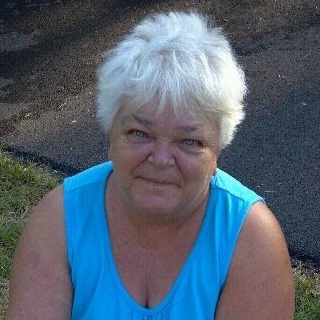 Profile Picture of Wilma Powers (@wilma.powers.9) on Facebook