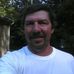 Profile Picture of William Suttles (@William-Suttles) on Facebook