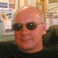 Profile Picture of Steve English (@steve-english-5) on Quora