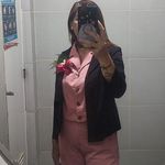 Profile Picture of Lorelie Heredero Amurao (@lorieleeigh) on Instagram
