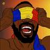 Profile Picture of Bryan Alexandre (Influenceurs Web) (@bryan.mounamariam) on Facebook