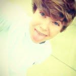 Profile Picture of Matt Kenneth (@matt_kenneth) on Instagram