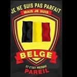 Profile Picture of Fabian Hardy (@fabianhardy47) on Instagram