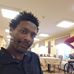 Profile Picture of Kris Mcduffie (@kris.mcduffie.71) on Facebook