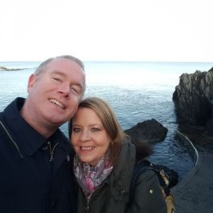 Profile Picture of Derek Finnie (@Derekfinnie1) on Twitter