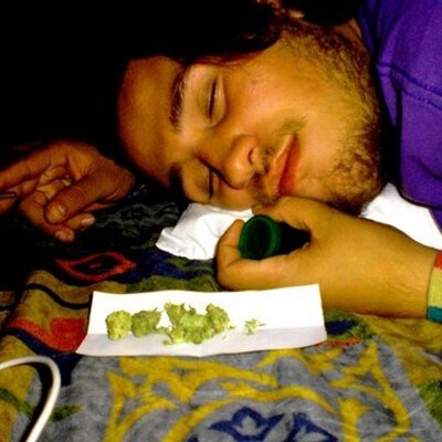 Profile Picture of George Tobar (@HazardBlown) on Twitter