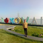 Profile Picture of Joy Maring (@joy.maring.2025) on Facebook