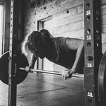 Maureen Rogers - Instagram Profile Picture of Maureen Rogers (@maureen_corpus) on Instagram