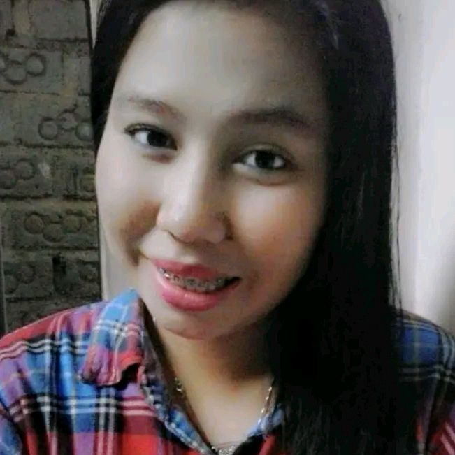 Profile Picture of Devi Hilman (@devi.hilman) on Tiktok