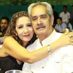 Profile Picture of Atzimba Gonzalez (@atzimba.gonzalez.50) on Facebook