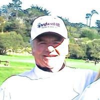 Glenn Burke - Quora Profile Picture of Glenn Burke (@glenn-burke-18) on Quora