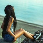 Profile Picture of Jasmine Dunbar (@jasmine_dun87) on Instagram
