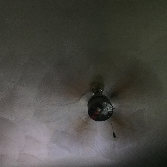 Profile Picture of Tanya Whitfield (@tanyawhitfield) on Poshmark