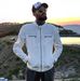 Profile Picture of Mahmoud Badran (@mahmoud.badran.96930) on Facebook